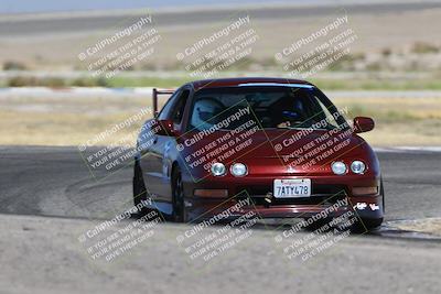 media/Jul-05-2025-Slip Angle (Sat) [[38c1ba8e88]]/Orange/Session 2 (Sunset)/